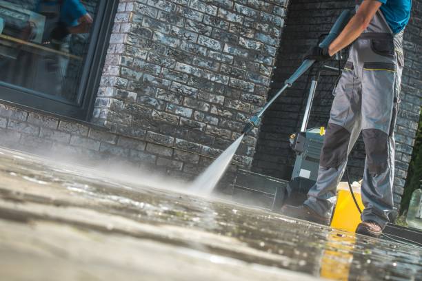 Best Sign and Awning Cleaning  in Edgerton, OH